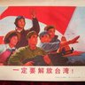 Григорий 的头像
