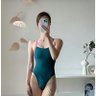 孙浩儿's profile picture