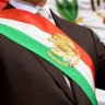 sobrevivientes de la devaluacion 的头像