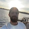Profilbild von John Albino