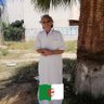 lebguiret ammar's profile picture