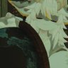 Kerlykun(かーりーくん)'s profile picture
