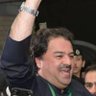 Profilbild von محمد رائد قبازرد