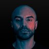 Profilbild von Cory Woods