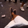 Gonza Leal's profile picture
