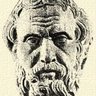 Σέξτος ὁ Ἐμπειρικός's profile picture