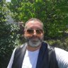 Bahtiyar SARIKAYA's profile picture