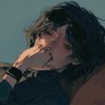 miss达小文 的头像
