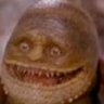 Callum's profile picture