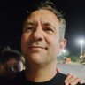 Mairom Morais profil fotoğrafı