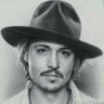 Profilbild von Saif Cool