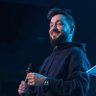 Marco Jesus profil fotoğrafı