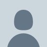Cheppanu_bros's profile picture