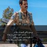 ماجد بن مطر 的头像