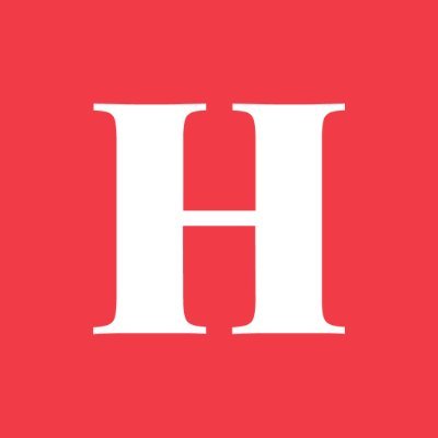 humanite_fr's profile picture