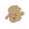 Profilbild von おはぎ