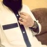 Profilbild von محمد بن ماجد الحمصي