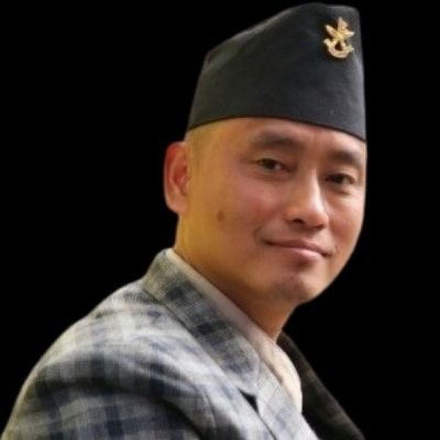 𝕻𝖗𝖆𝖐𝖆𝖘𝖍 𝕮𝖍𝖆𝖒𝖑𝖎𝖓𝖌 𝕽𝖆𝖎's profile picture