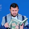 عبدالرحمن لكوان ـ بديل 的头像