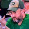 Sparky Duckflan's profile picture