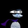 Profilbild von Pengwins