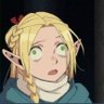 LadyRP's profile picture