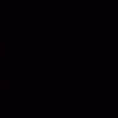 ชอบคุย's profile picture