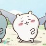 Profilbild von ちいかわ