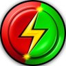 Button profil fotoğrafı