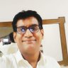 nabil Malik 的头像