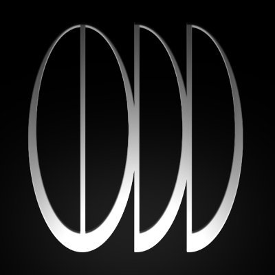 oddtalesgames's profile picture