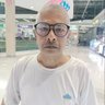 Somchok profil fotoğrafı