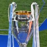 La Decimoquinta🏆's profile picture