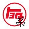 トヨタ系下請けマン(億り人)@刈谷 的头像
