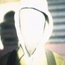 Profilbild von sin