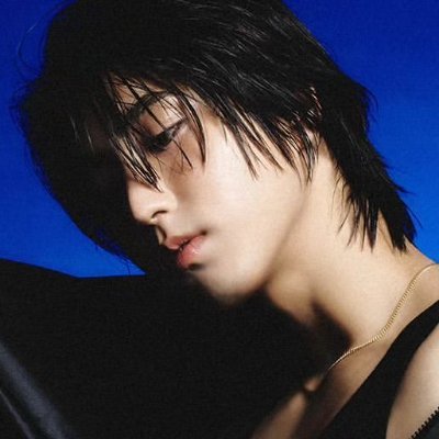 han's profile picture