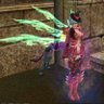 Фото профиля 君の瞳に映る聖剣