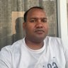 Kusheshwar Mahato's profile picture
