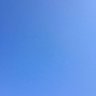 Daniel profil fotoğrafı