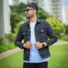 Profilbild von Eshwar Nag