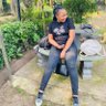 Nondumiso's profile picture