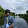 Profilbild von Raghu Krupa kanth Jonagam
