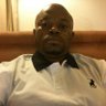 Bhele1 profil fotoğrafı