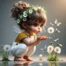 Reema - ريما's profile picture