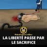 le Congo gagne's profile picture