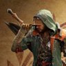 GhostFaceSpade 的头像