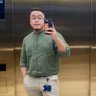JayJay profil fotoğrafı