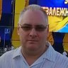 Павло Подопригора 的头像