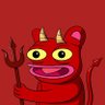 Profilbild von Devil Brett CTO