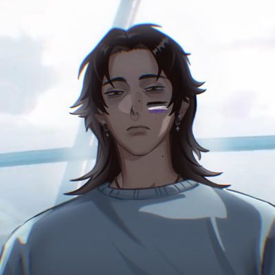Amarka | comms closed's profile picture
